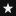 lootfederation.my.id favicon